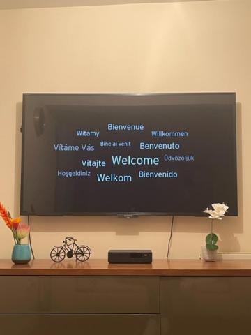דירות לונדון 1 Bed- Flat In Kings Cross מראה חיצוני תמונה